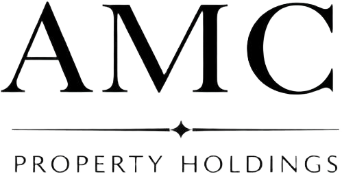 AMC Property Holdings